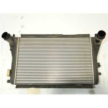 RADIADOR INTERCOOLER 3C0145805AN 