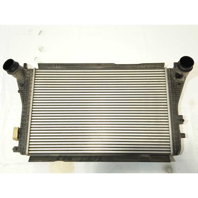 RADIADOR INTERCOOLER 3C0145805AN 