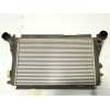 RADIADOR INTERCOOLER 3C0145805AN 