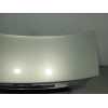 PORTON TRASERO P5M51F40110AF 