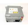 SISTEMA AUDIO / RADIO CD 922538501 