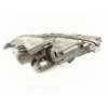 FARO IZQUIERDO GN1513W030YA 