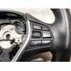 VOLANTE 32302230190 