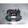 CAJA RELES / FUSIBLES 91950D3240 