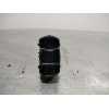 MANDO ELEVALUNAS TRASERO DERECHO F1ET14529AA 4 PINES 