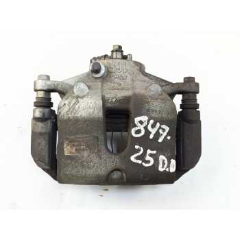 PINZA FRENO DELANTERA DERECHA 58130G4100 