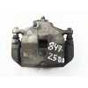 PINZA FRENO DELANTERA DERECHA 58130G4100 
