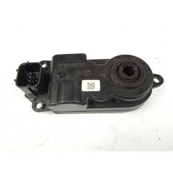 MODULO ELECTRONICO CH86969200 