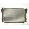 RADIADOR INTERCOOLER 3C0145805AN 