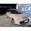 fiat 500l (351_, 352_) del año 2013