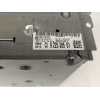 SISTEMA AUDIO / RADIO CD 922538501 