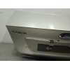 PORTON TRASERO P5M51F40110AF 