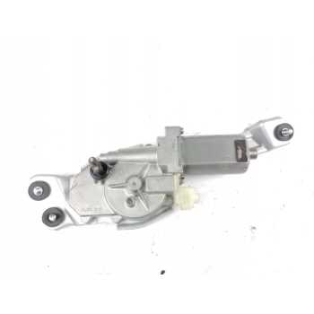 MOTOR LIMPIA TRASERO 98700N9100 