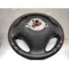 VOLANTE 32302230190 