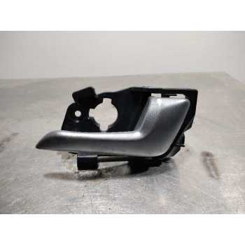 MANETA INTERIOR DELANTERA DERECHA 836201W010 