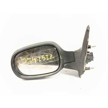 RETROVISOR IZQUIERDO 7700431469 