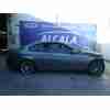 bmw serie 3 coupe (e92) del año 2007