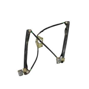 ELEVALUNAS DELANTERO IZQUIERDO 113985R04 