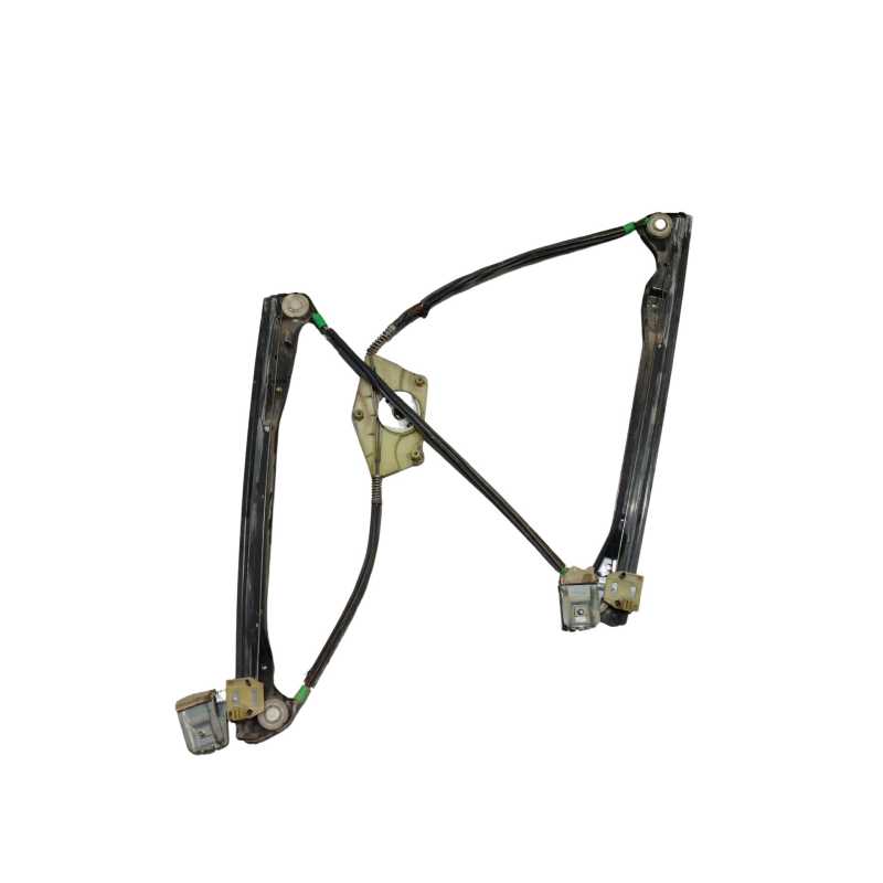 ELEVALUNAS DELANTERO IZQUIERDO 113985R04 