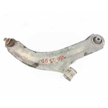 BRAZO SUSPENSION INFERIOR DELANTERO DERECHO 8200744092 