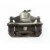 PINZA FRENO DELANTERA DERECHA 58130G4100 
