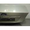 PORTON TRASERO P5M51F40110AF 