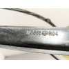 ELEVALUNAS DELANTERO IZQUIERDO 113985R04 