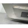 PORTON TRASERO P5M51F40110AF 