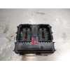 CAJA RELES / FUSIBLES 91950D3240 