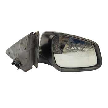 RETROVISOR DERECHO 51167283624 
