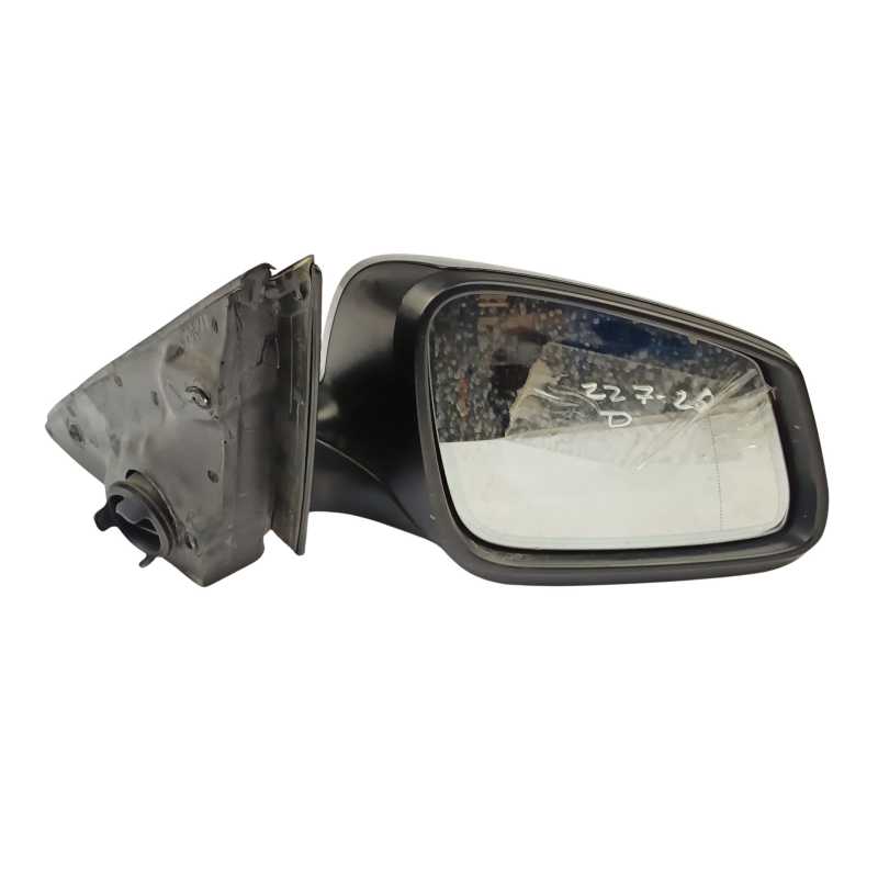 RETROVISOR DERECHO 51167283624 
