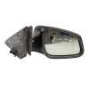 RETROVISOR DERECHO 51167283624 