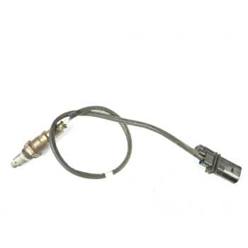 SONDA LAMBDA 04E906262 