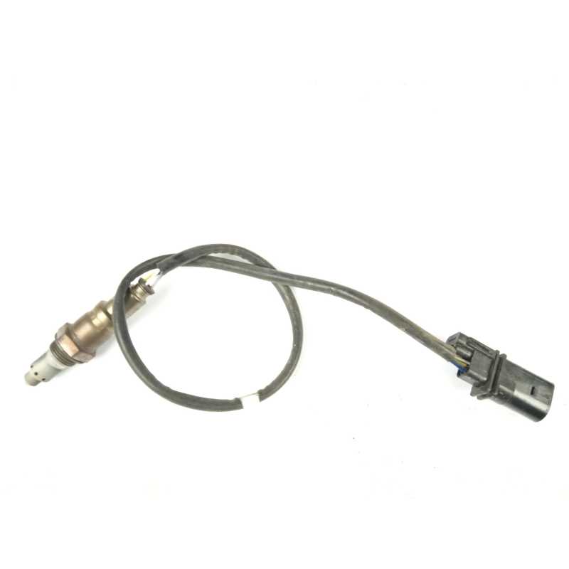 SONDA LAMBDA 04E906262 
