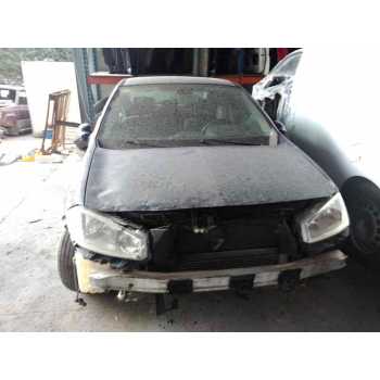 RENAULT MEGANE II CLASSIC BERLINA
