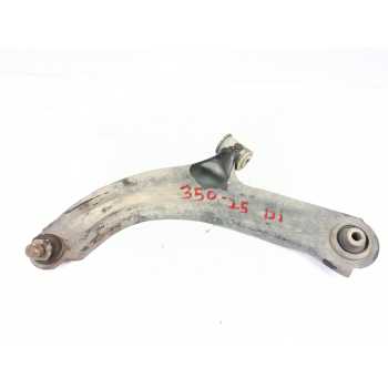 BRAZO SUSPENSION INFERIOR DELANTERO IZQUIERDO 8200744091 