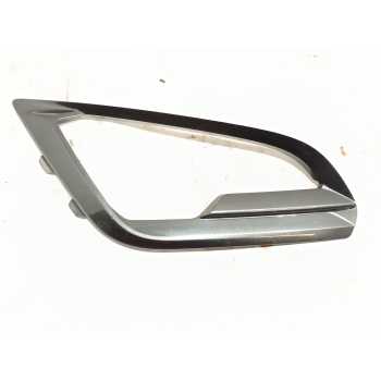 REJILLA PARAGOLPES DERECHA GN1515A298B 