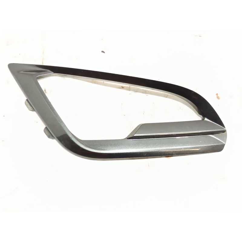 REJILLA PARAGOLPES DERECHA GN1515A298B 