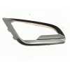REJILLA PARAGOLPES DERECHA GN1515A298B 