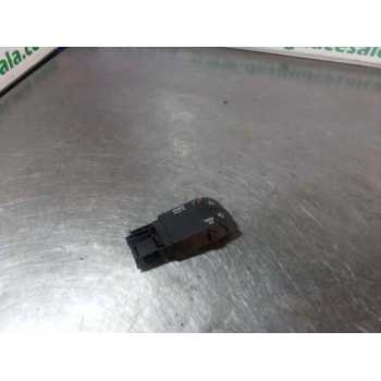 MANDO MULTIFUNCION 255522448R 6 PINES 