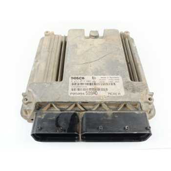 CENTRALITA MOTOR UCE O5094599AD 0281013444 