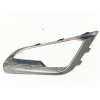REJILLA PARAGOLPES DERECHA GN1515A298B 