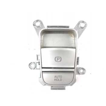 BOTON FRENO MANO 93766N7000 