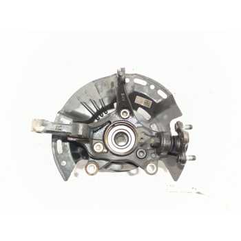 MANGUETA DELANTERA DERECHA 51756J7200 