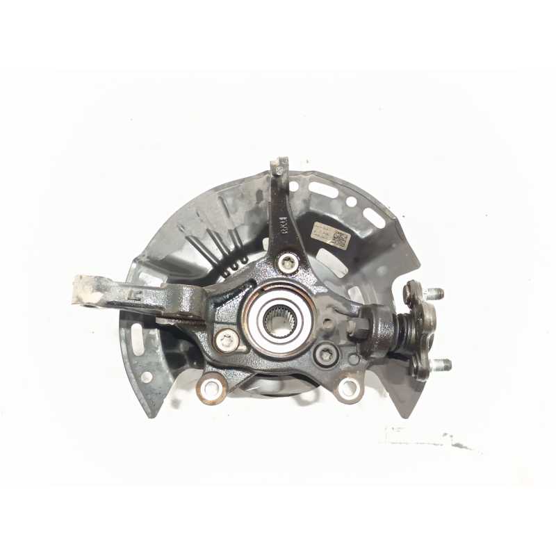 MANGUETA DELANTERA DERECHA 51756J7200 