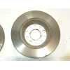 DISCO FRENO TRASERO 5Q0615601G 