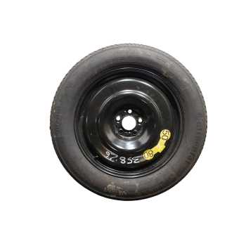 NEUMATICO REPUESTO T155/85 R18 115M 4314 