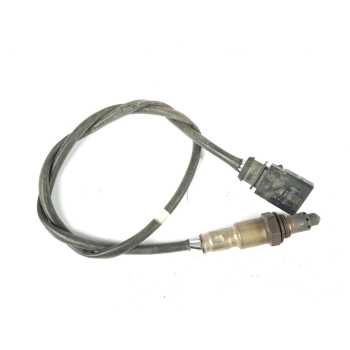SONDA LAMBDA 05E906262A 