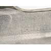 REJILLA PARAGOLPES DERECHA GN1515A298B 