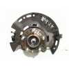 MANGUETA DELANTERA DERECHA 51756J7200 